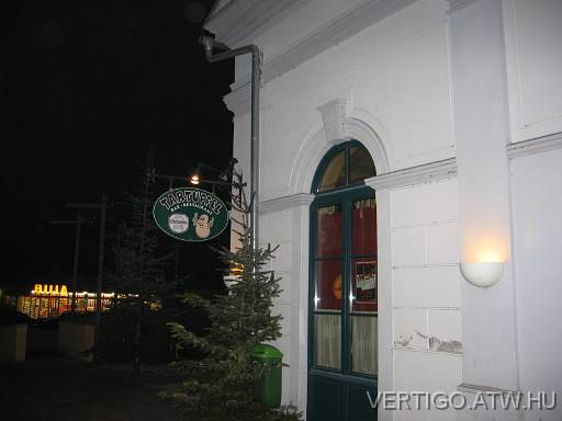 Ausztria 2008 12. 30. 003 